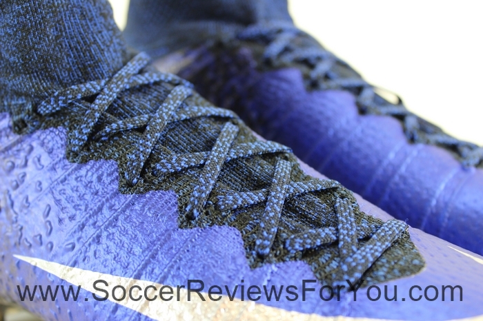 mercurial superfly iv cr7 natural diamond